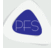 pfssharath