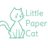 littlepapercat