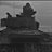 Thorley_forDad