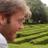 Jorge_Ballena
