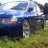 Tommiboost