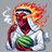 Mrmaged111