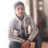 Krn_thakur_