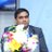 Sandeep99632747