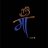Yogeshw51300598