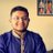 dhruvesh2104