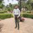 SachinD98925084