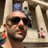 Dr_Paolo_A