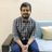 milindpatt