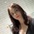 staceyrandall_