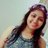 sanchita_roy_29