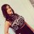 anjali_x