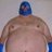 Thomas58974615
