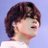 xLou_idk