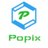 Popix33