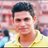 sanket_jotkar