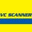 VCscanner