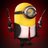 El_Lacho26