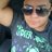 alonso_290