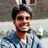 Thealokprakash