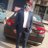 vaibhav_sheel