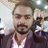 Prakash92477346
