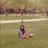 valeria_capp