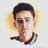 mccann_kieron