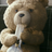 Jorge_Willy_RK