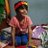 AshishT56008709