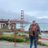 rharris_tom