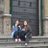 Miit_zi