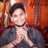 Lalit7055050660