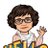 doucet_eileen