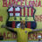 LuisSalinasBSC