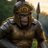 xmonkey78
