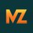 MisterMaizena