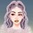 Prettycrypto21