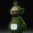xSmokeyTheBear