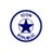 Icon_Republic