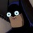 Karl_Sharpe