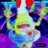 mabross25_xross