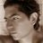 El_Beto_Diaz