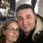 duerden_dominic