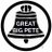 pete35735567