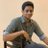 shashy_more