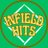 infieldhits