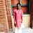 abinjoseph1993
