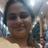 preeti_mishra