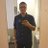 marcelo_the